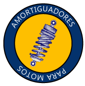 www.amortiguadoresmoto.es