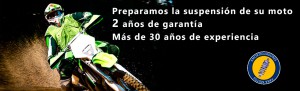 preparación-amortiguador-moto